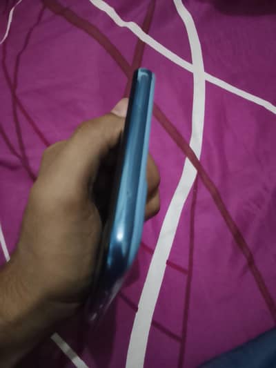 Samsung Mobile A72