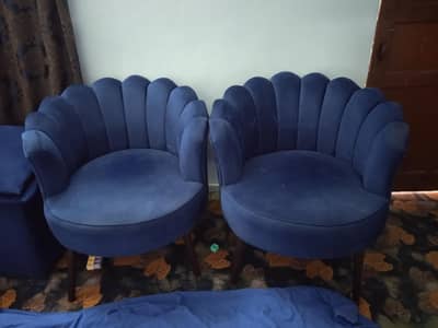 bedroom furniture set for sale From Peshawar