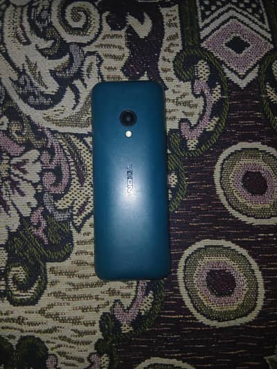 Nokia Other Model
