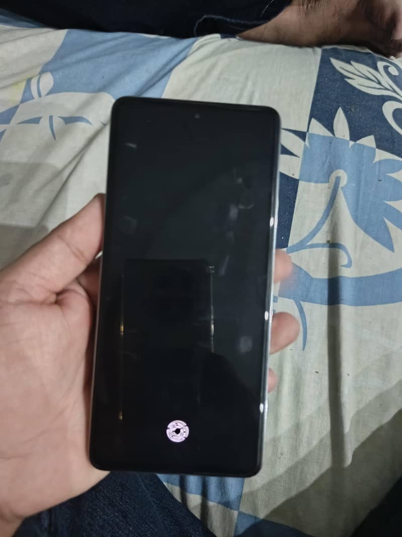 Tecno CAMON 20 2