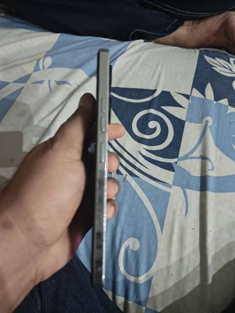 Tecno CAMON 20 3