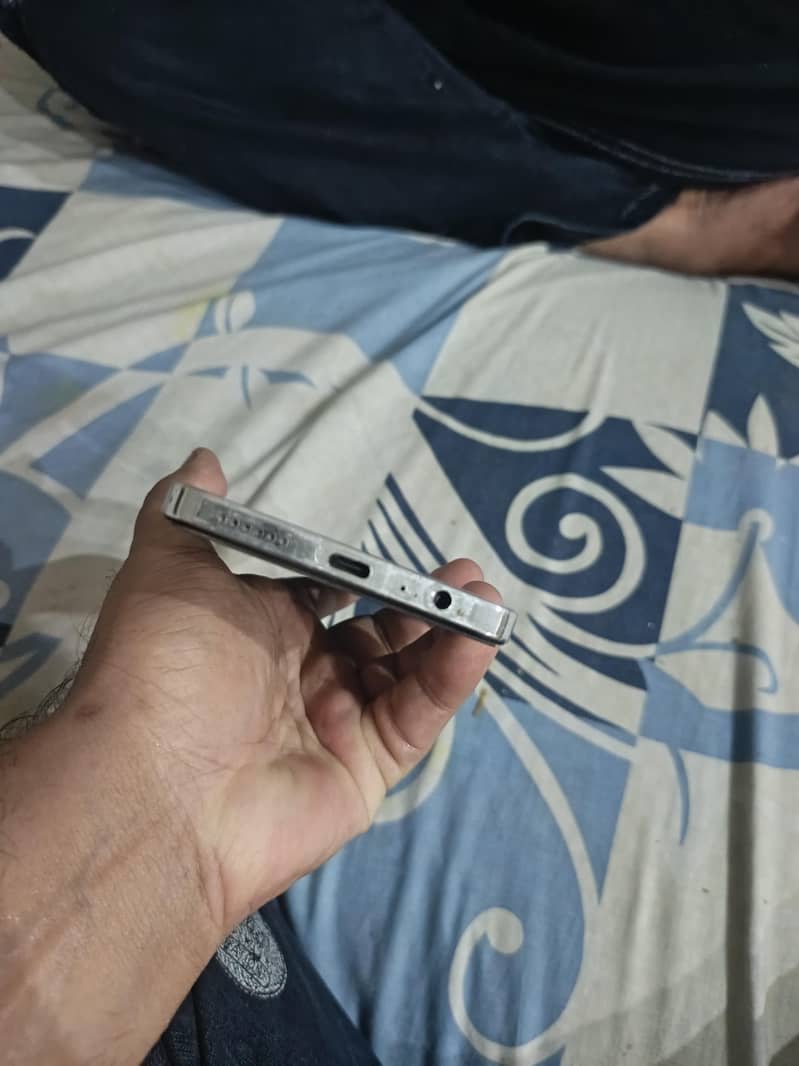 Tecno CAMON 20 5