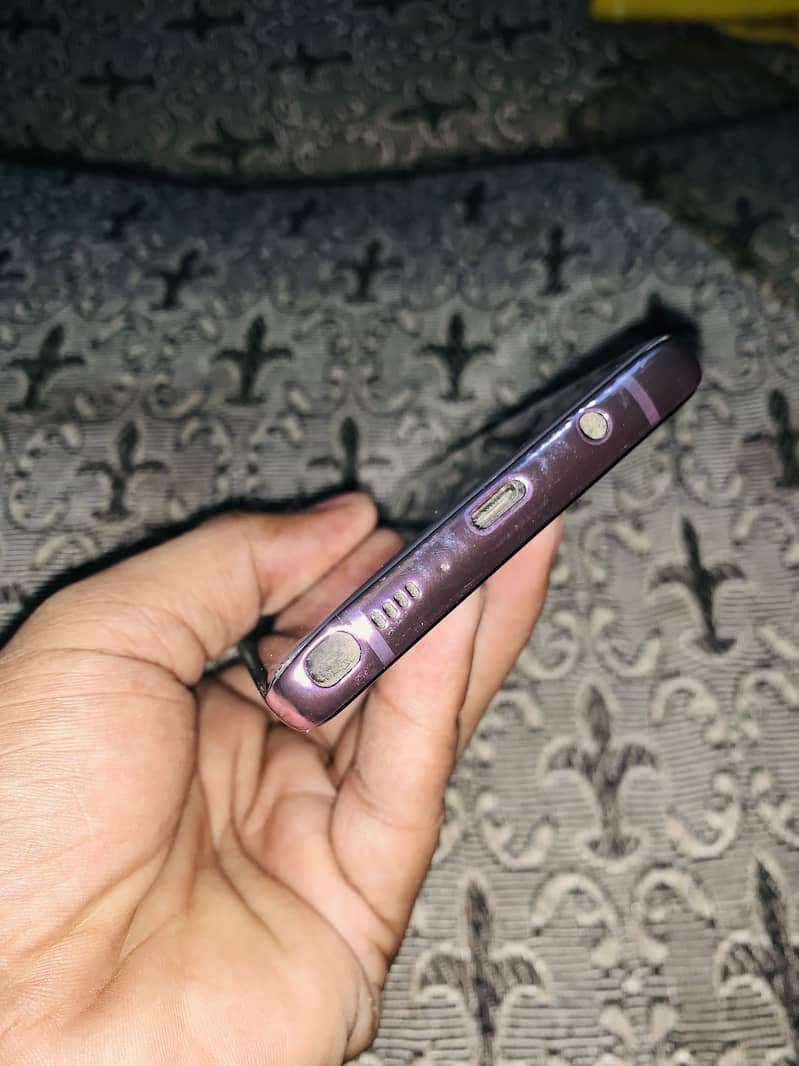 Samsung Mobile Note 8 2