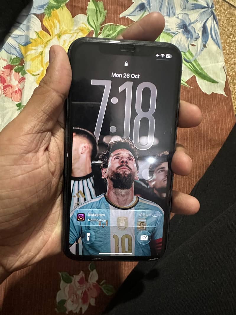 Apple iPhone 11 1