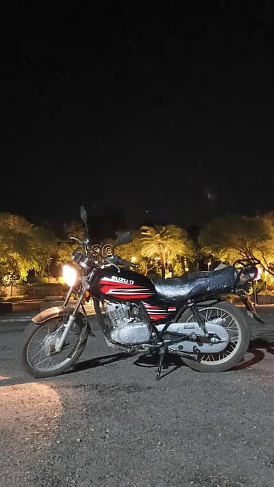 bike for sal