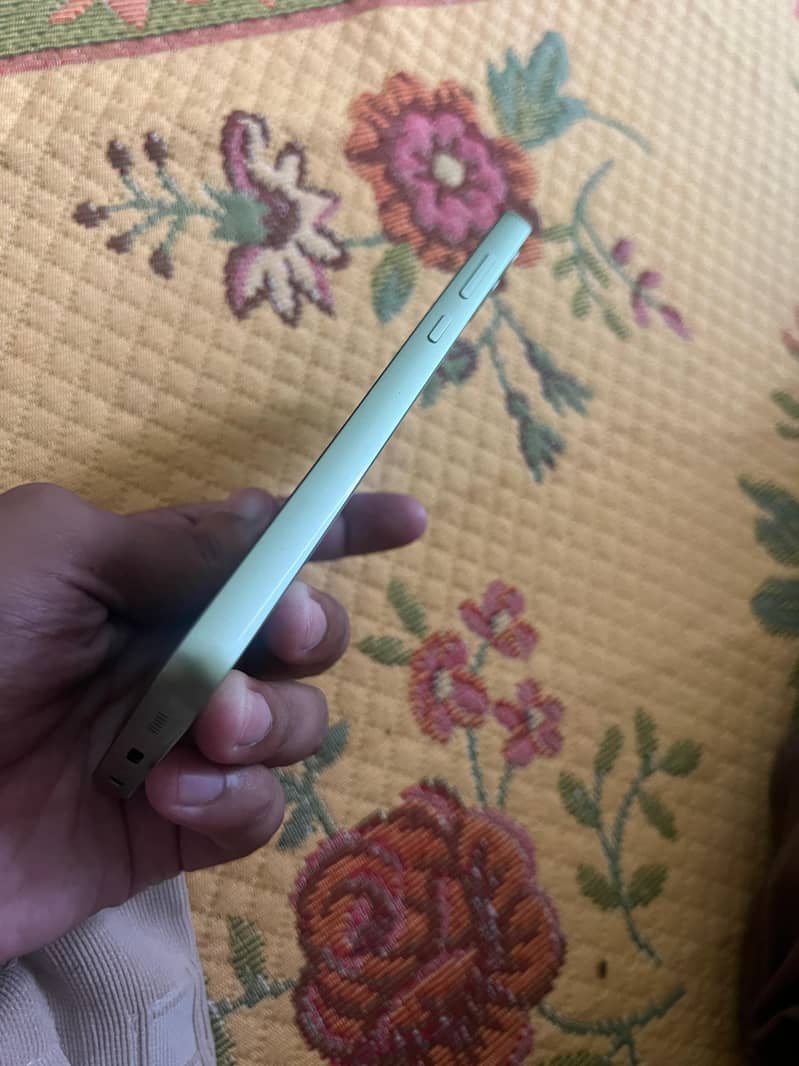 Samsung Mobile A05 4