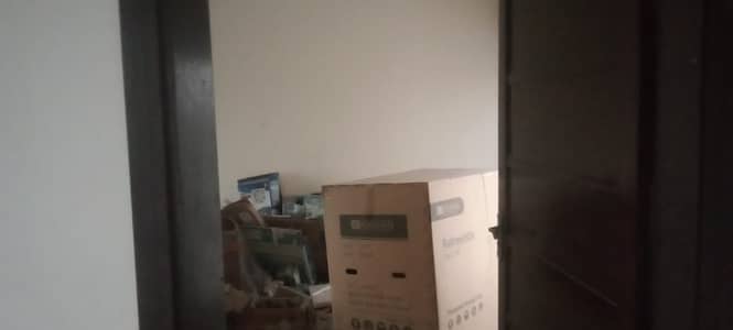 1 Kanal House for Rent in DHA Rahbar 11, Lahore 4 Bedrooms
