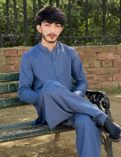 ASIM AWAN