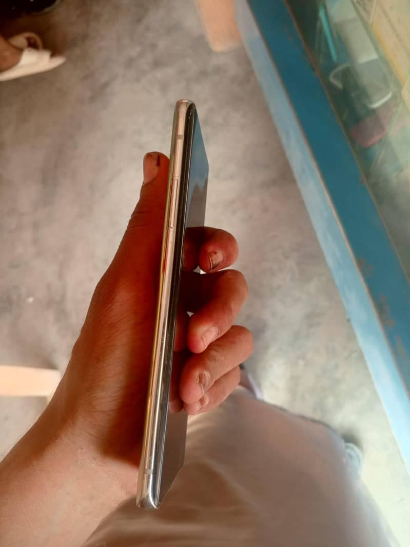 One Plus 8 1