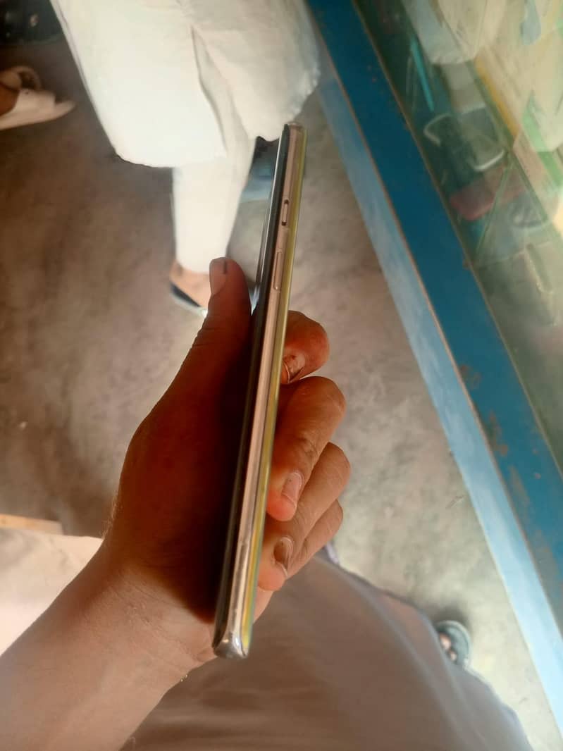 One Plus 8 3