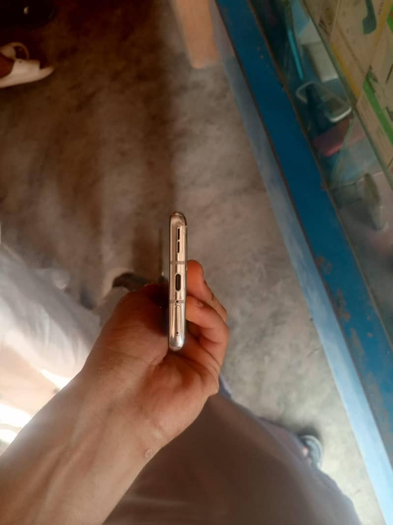 One Plus 8 6