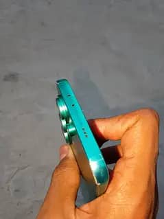 Tecno Camon 50pro 0