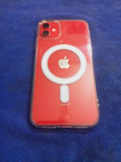 Apple iPhone 11 64 GB