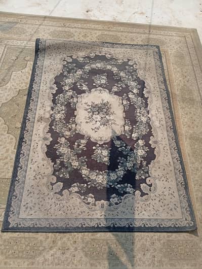 Rug for Sale
