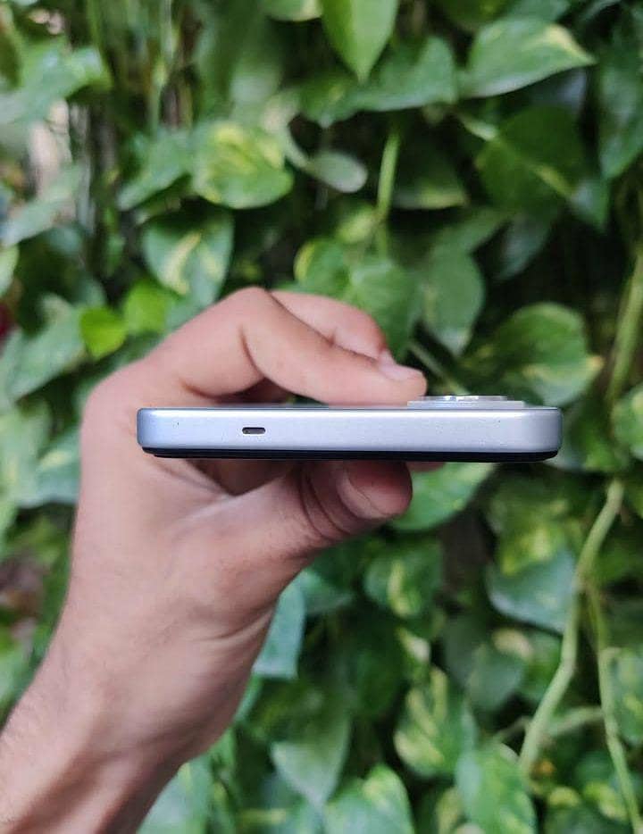 Tecno Spark Go 2 1