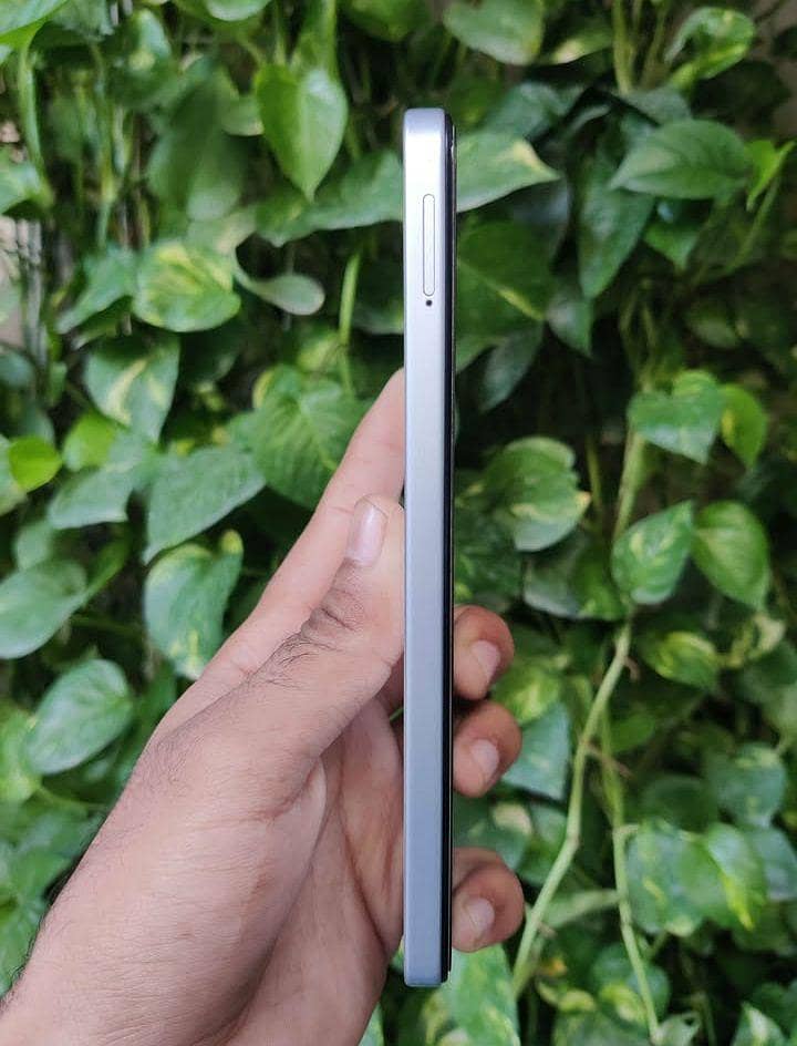 Tecno Spark Go 2 6