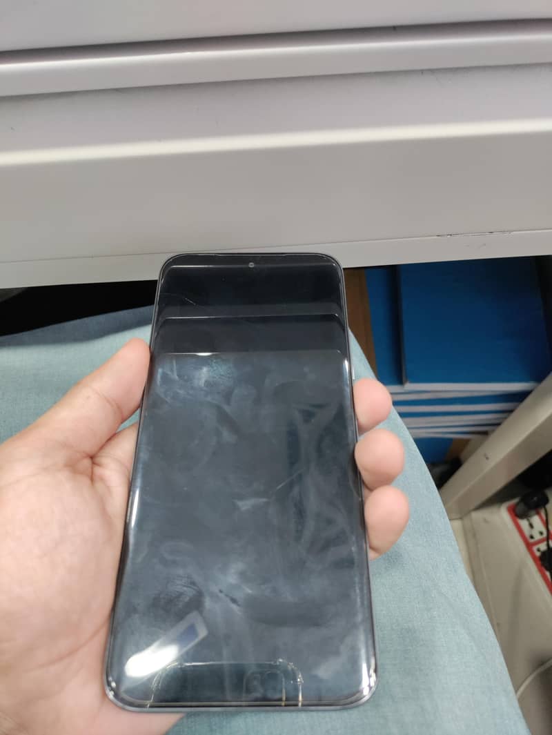 Tecno Spark 40 Pro Plus 2