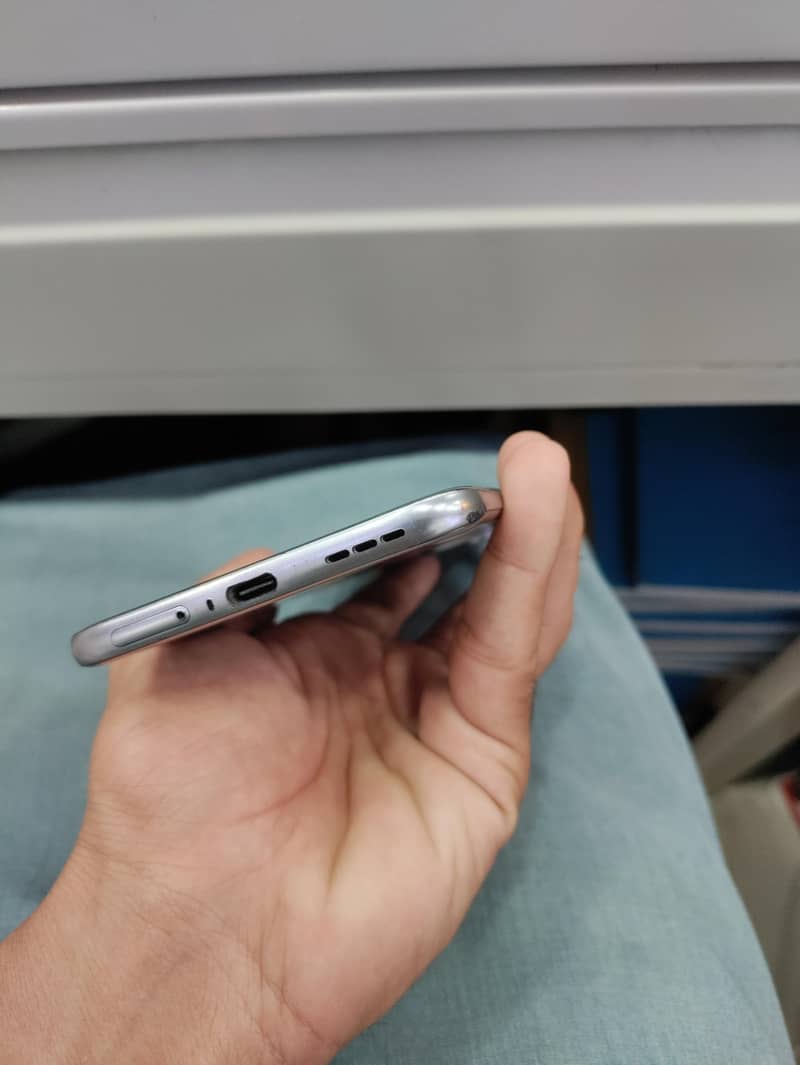 Tecno Spark 40 Pro Plus 3