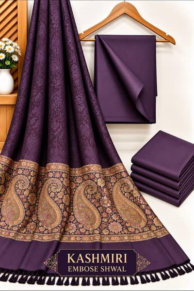 woman 3pc