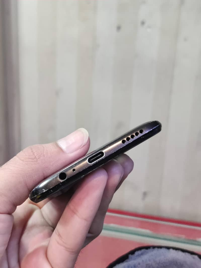 One Plus 6 2