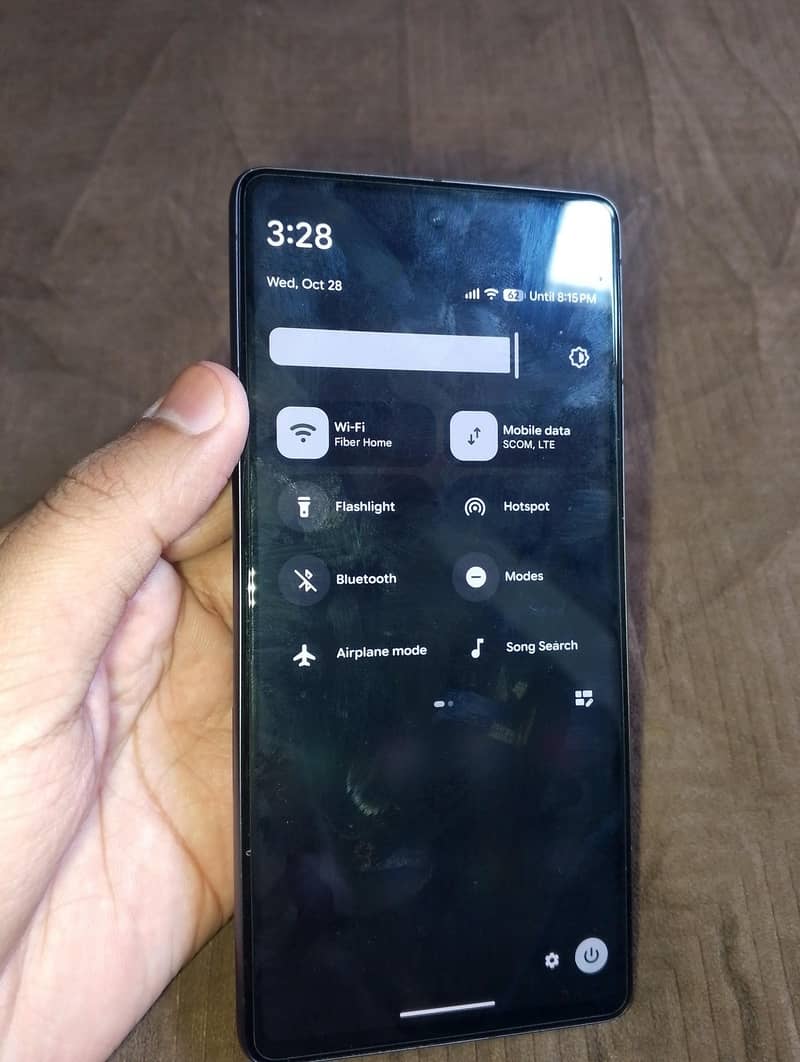 Google Pixel 7 2