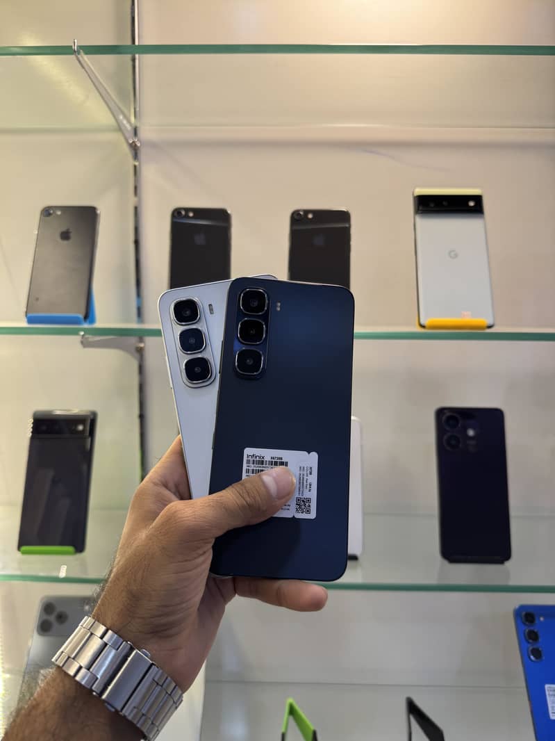 Infinix,oppo,vivo,tecno,one plus 0