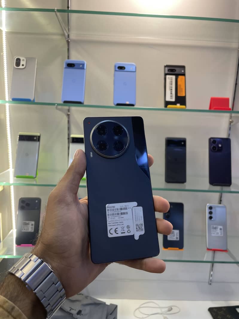 Infinix,oppo,vivo,tecno,one plus 1