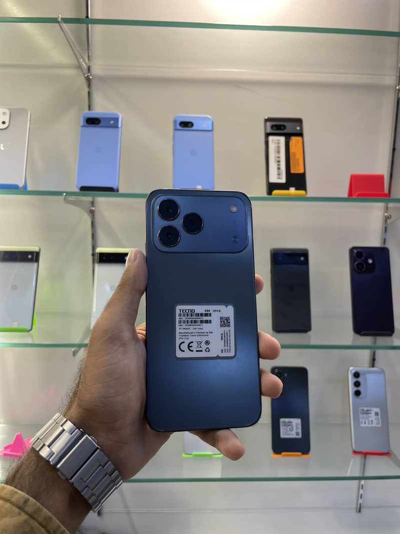 Infinix,oppo,vivo,tecno,one plus 2