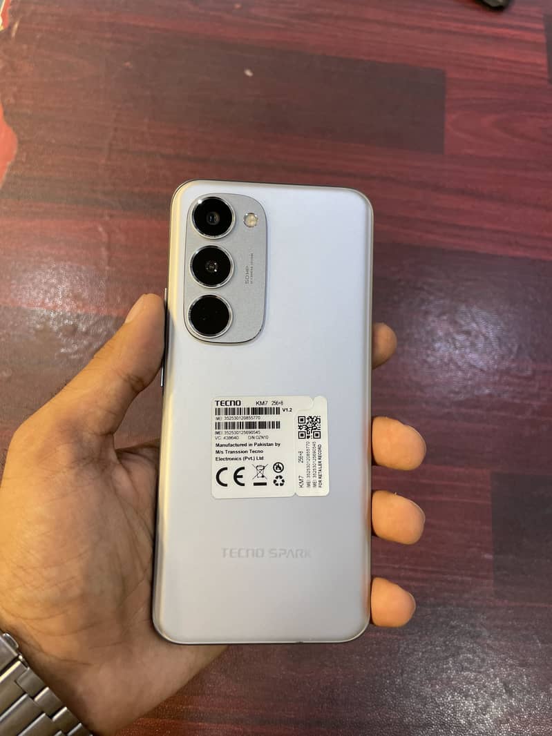 Infinix,oppo,vivo,tecno,one plus 5