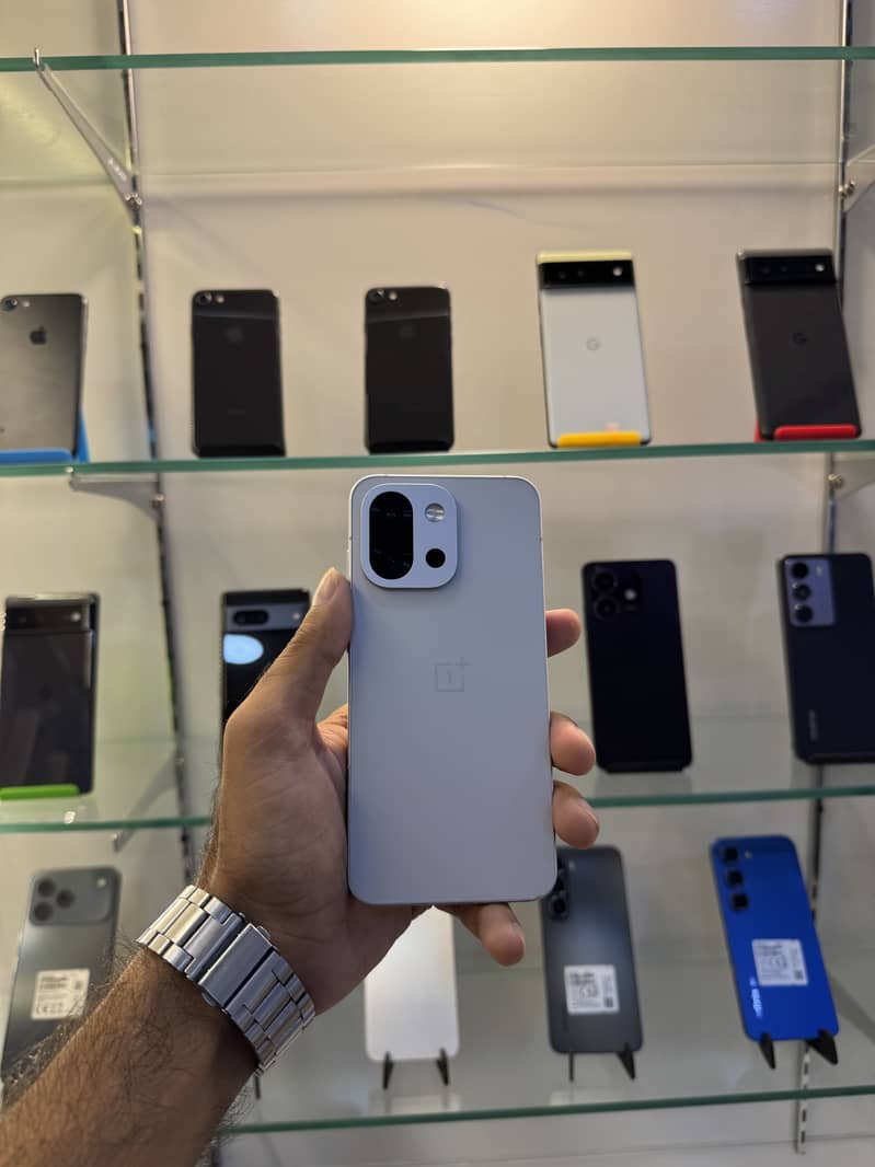 Infinix,oppo,vivo,tecno,one plus 6