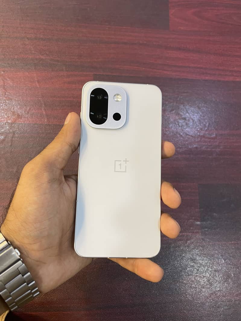 Infinix,oppo,vivo,tecno,one plus 7