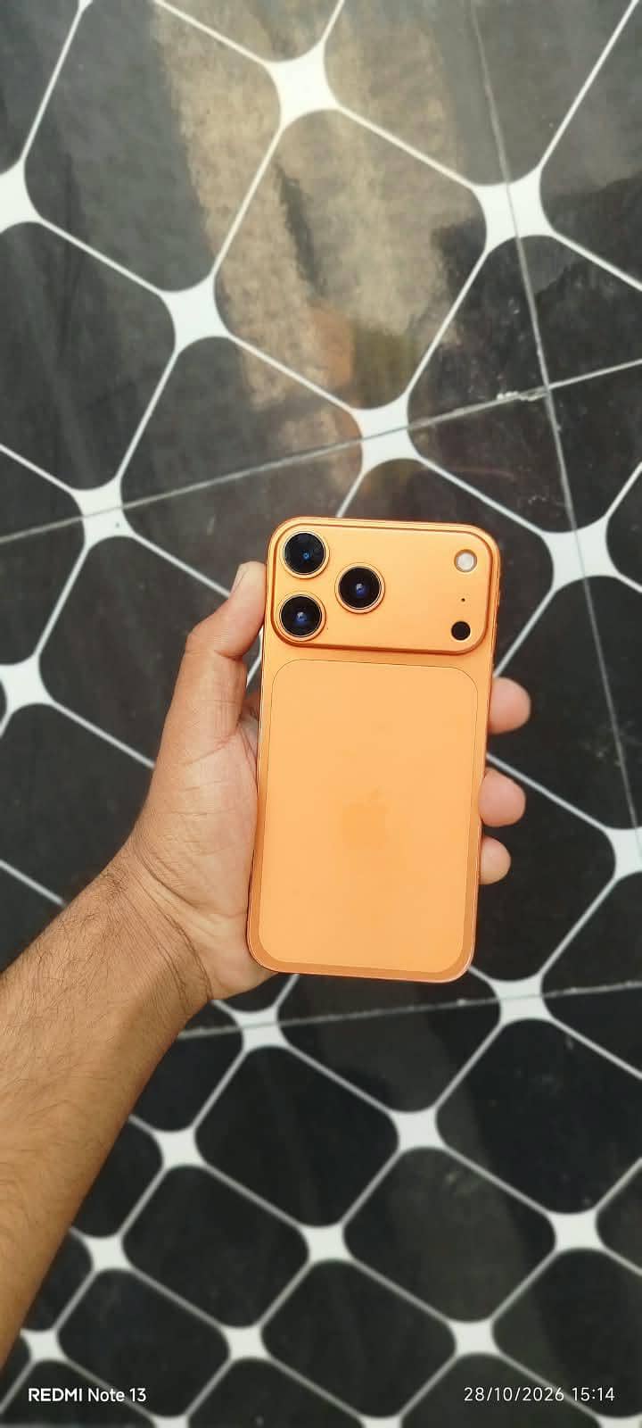 Apple iPhone 11 1