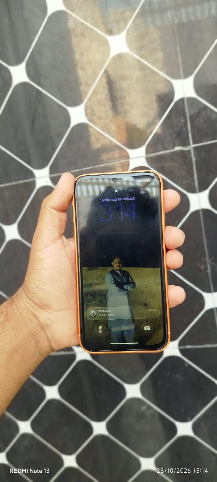 Apple iPhone 11 2