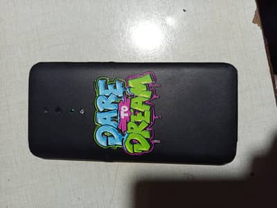 OPPO Reno Z