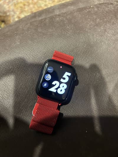 APPLE SE3 original, w box URGENT SELL