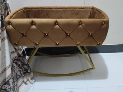 valvet swing for sale. . . . .