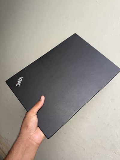 Lenovo L490