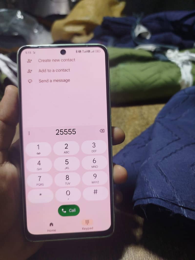Xiaomi Redmi Note 13 2