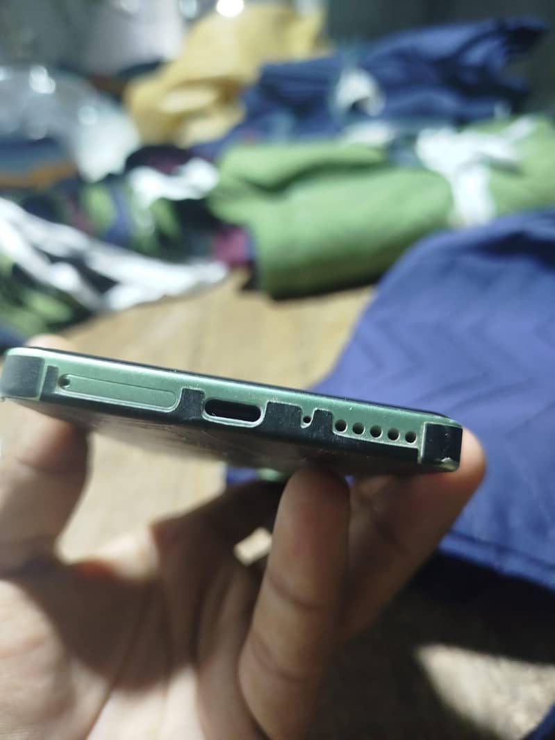 Xiaomi Redmi Note 13 4