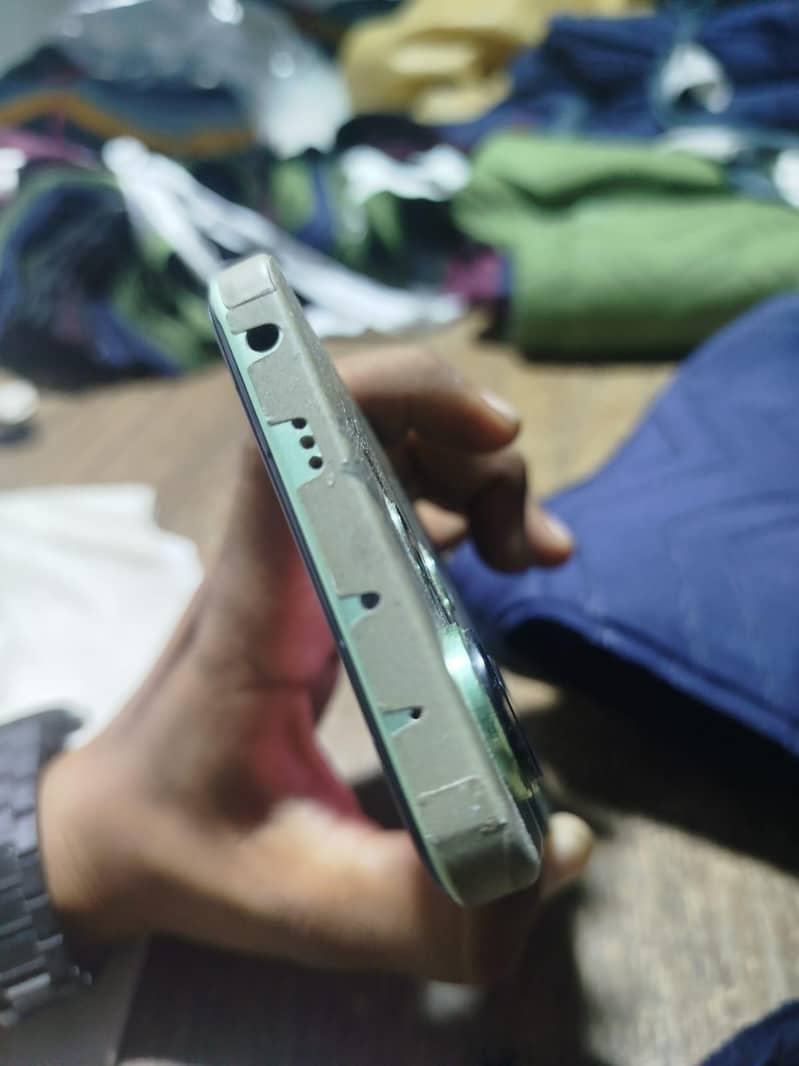 Xiaomi Redmi Note 13 5