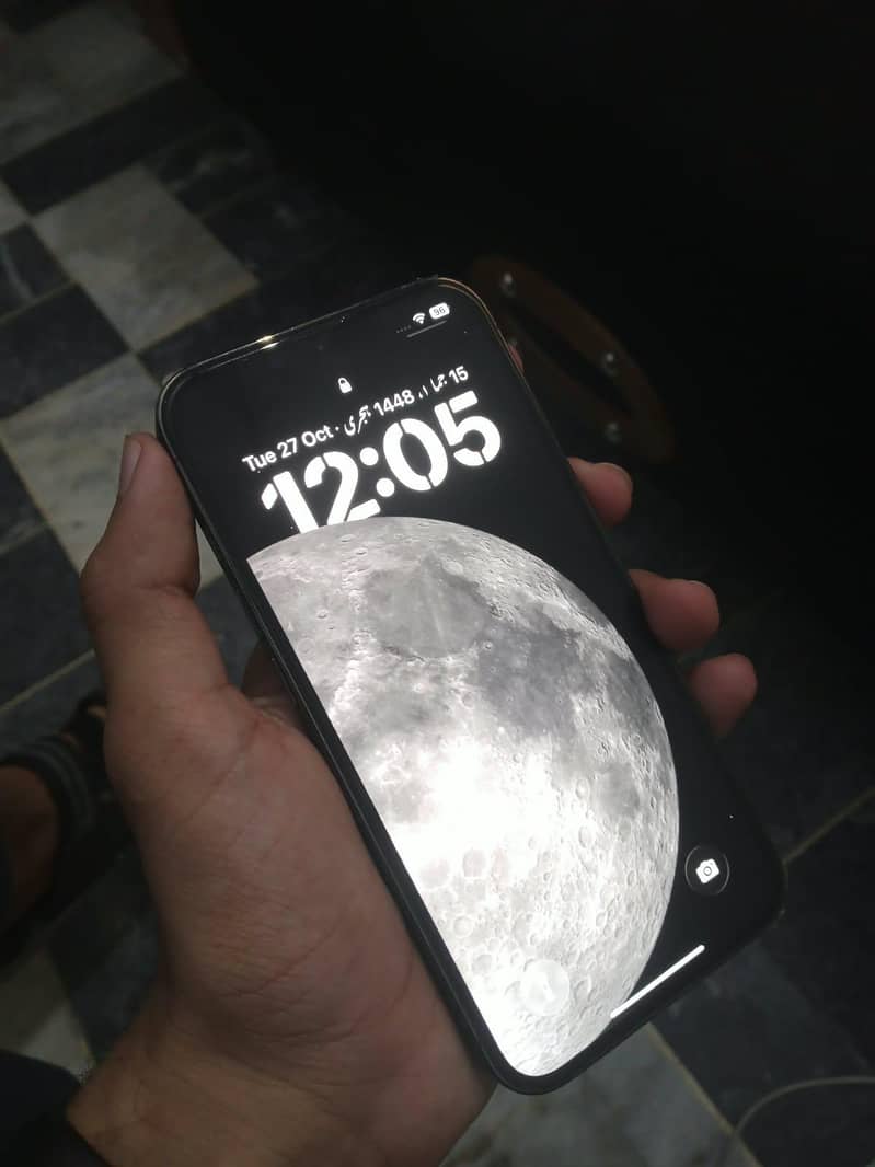Apple iPhone 13 Pro 0