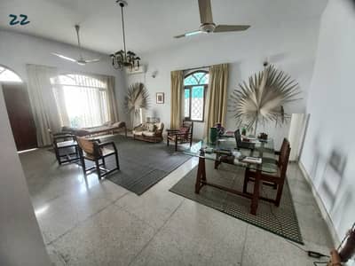 Islamabad Exclusive 800 Sq yard E-7 Margalla Facing Demolishable House For Sale A Rare Opportunity to Own a Prime Property in Islamabad's Most Prestigious Address Sector E-7, Islamabad Margalla Facing | Close to Hill Road | CDA Transfer