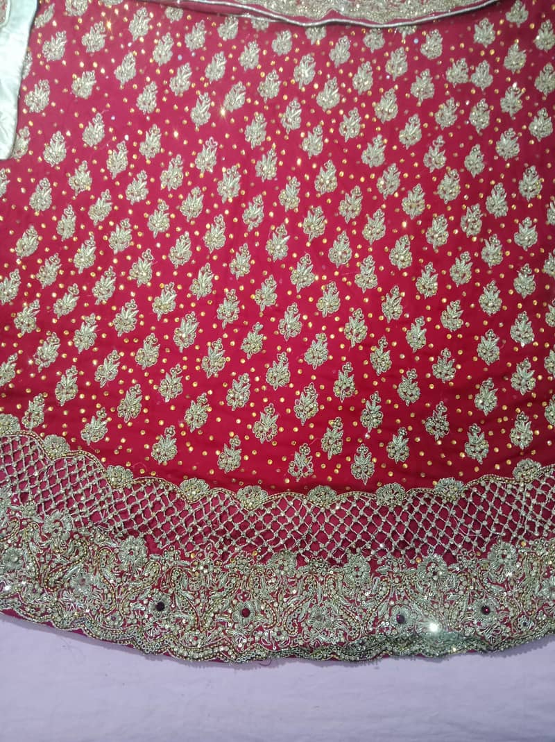 lahnga Set 2