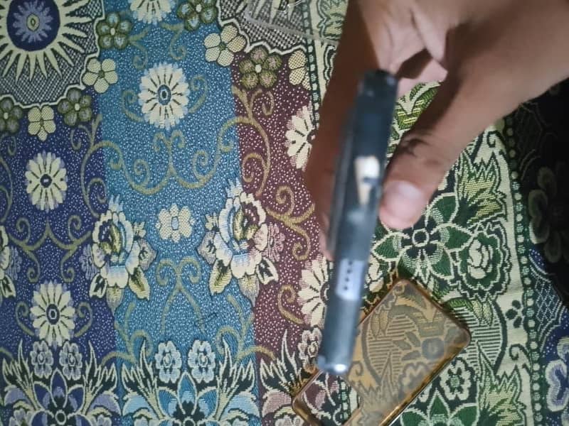 Tecno CAMON 30S 3