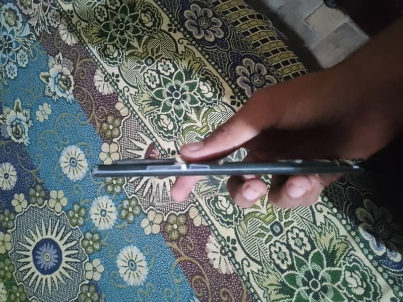 Tecno CAMON 30S 5
