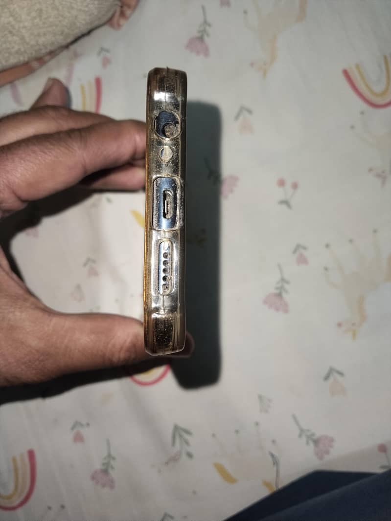 OPPO A12 7
