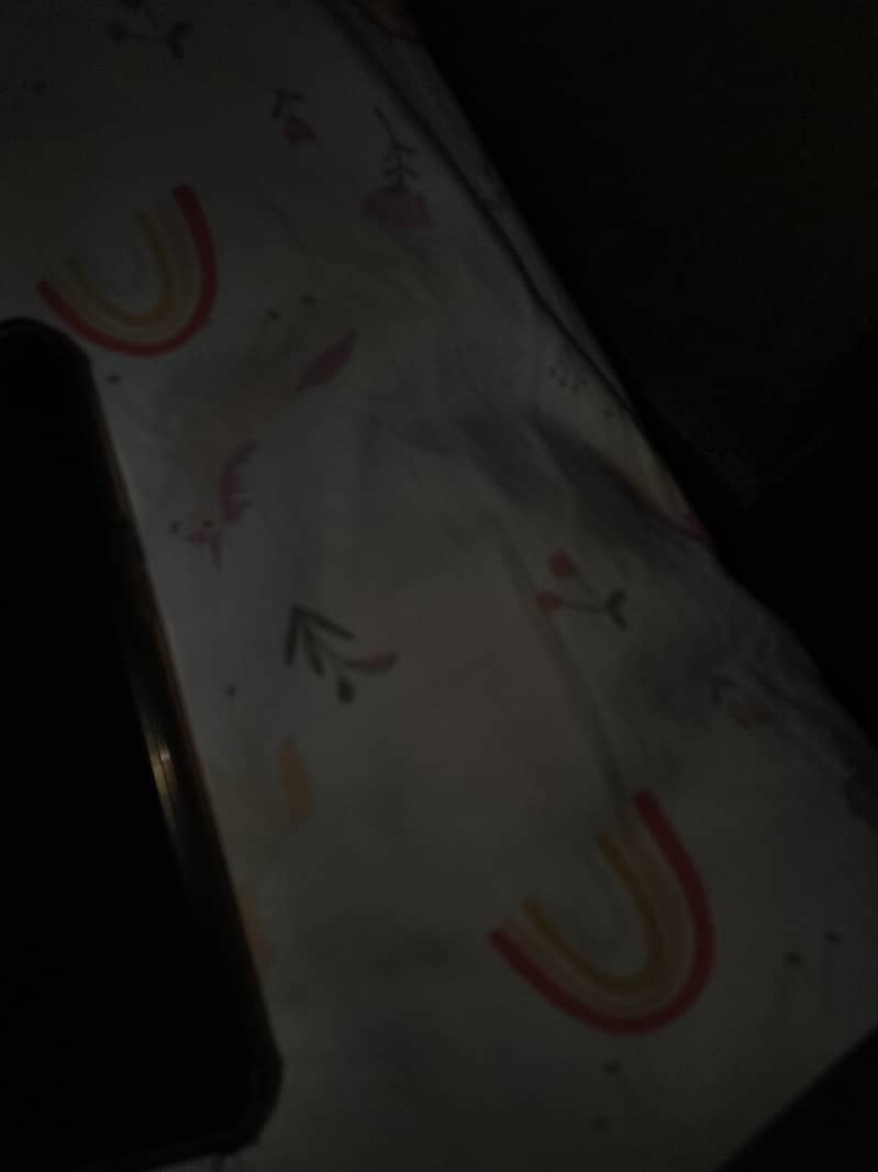 OPPO A12 8