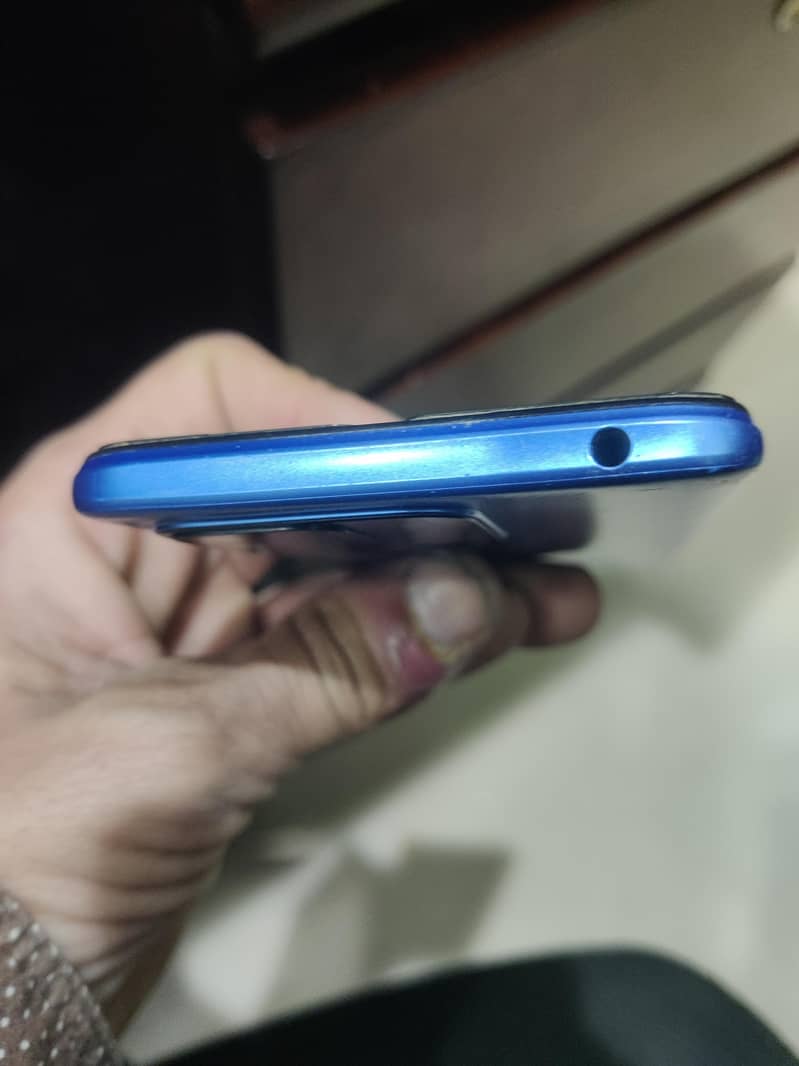 Xiaomi 10c 3