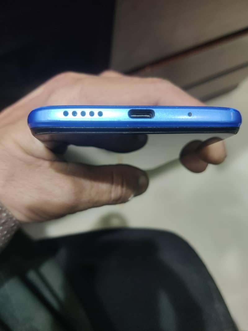 Xiaomi 10c 4