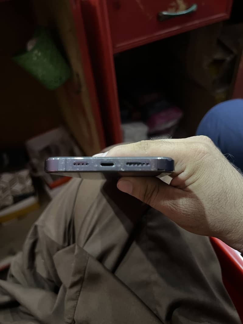 Apple iPhone 14 Pro Max 7